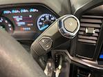 2026 Ford F-150 SuperCrew Cab 4WD Pickup for sale #TR4789 - photo 20