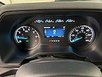 2026 Ford F-150 SuperCrew Cab 4WD Pickup for sale #TR4789 - photo 21
