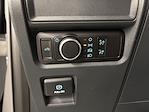 2026 Ford F-150 SuperCrew Cab 4WD Pickup for sale #TR4789 - photo 23
