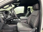2026 Ford F-150 SuperCrew Cab 4WD Pickup for sale #TR4789 - photo 25