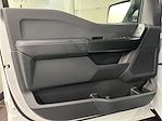 2026 Ford F-150 SuperCrew Cab 4WD Pickup for sale #TR4789 - photo 27