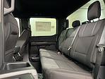 2026 Ford F-150 SuperCrew Cab 4WD Pickup for sale #TR4789 - photo 28