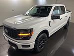 2026 Ford F-150 SuperCrew Cab 4WD Pickup for sale #TR4789 - photo 5