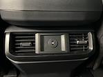 2026 Ford F-150 SuperCrew Cab 4WD Pickup for sale #TR4789 - photo 30