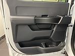 2026 Ford F-150 SuperCrew Cab 4WD Pickup for sale #TR4789 - photo 31