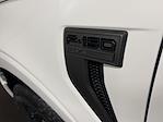 2026 Ford F-150 SuperCrew Cab 4WD Pickup for sale #TR4789 - photo 35