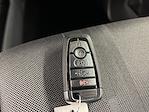 2026 Ford F-150 SuperCrew Cab 4WD Pickup for sale #TR4789 - photo 37