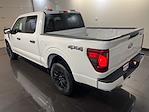 2026 Ford F-150 SuperCrew Cab 4WD Pickup for sale #TR4789 - photo 6