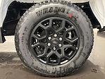2026 Ford F-150 SuperCrew Cab 4WD Pickup for sale #TR4789 - photo 7