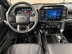 2026 Ford F-150 SuperCrew Cab 4WD Pickup for sale #TR4789 - photo 8