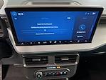 New 2026 Ford Maverick XLT SuperCrew Cab for sale #TR4813 - photo 10