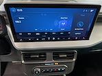 New 2026 Ford Maverick XLT SuperCrew Cab for sale #TR4813 - photo 11