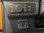 New 2026 Ford Maverick XLT SuperCrew Cab for sale #TR4813 - photo 23