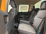 New 2026 Ford Maverick XLT SuperCrew Cab for sale #TR4813 - photo 28