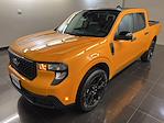 New 2026 Ford Maverick XLT SuperCrew Cab for sale #TR4813 - photo 5