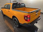 New 2026 Ford Maverick XLT SuperCrew Cab for sale #TR4813 - photo 6
