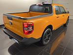 New 2026 Ford Maverick XLT SuperCrew Cab for sale #TR4813 - photo 2