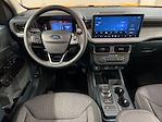 New 2026 Ford Maverick XLT SuperCrew Cab for sale #TR4813 - photo 8