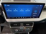 New 2026 Ford Maverick XLT SuperCrew Cab for sale #TR4813 - photo 9