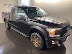 2020 Ford F-150 Super Cab 4WD Pickup for sale #TR4814A - photo 3