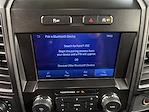 2020 Ford F-150 Super Cab 4WD Pickup for sale #TR4814A - photo 10