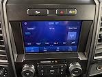 2020 Ford F-150 Super Cab 4WD Pickup for sale #TR4814A - photo 11