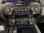 2020 Ford F-150 Super Cab 4WD Pickup for sale #TR4814A - photo 13
