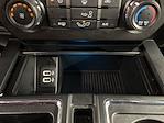 2020 Ford F-150 Super Cab 4WD Pickup for sale #TR4814A - photo 14