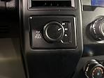 2020 Ford F-150 Super Cab 4WD Pickup for sale #TR4814A - photo 16