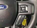 2020 Ford F-150 Super Cab 4WD Pickup for sale #TR4814A - photo 18