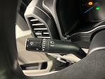 2020 Ford F-150 Super Cab 4WD Pickup for sale #TR4814A - photo 19