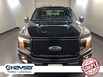 2020 Ford F-150 Super Cab 4WD Pickup for sale #TR4814A - photo 1