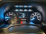 2020 Ford F-150 Super Cab 4WD Pickup for sale #TR4814A - photo 21