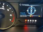 2020 Ford F-150 Super Cab 4WD Pickup for sale #TR4814A - photo 22