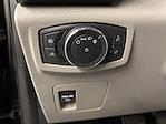 2020 Ford F-150 Super Cab 4WD Pickup for sale #TR4814A - photo 23