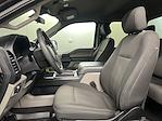 2020 Ford F-150 Super Cab 4WD Pickup for sale #TR4814A - photo 25