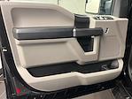 2020 Ford F-150 Super Cab 4WD Pickup for sale #TR4814A - photo 27