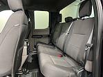 2020 Ford F-150 Super Cab 4WD Pickup for sale #TR4814A - photo 28
