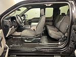2020 Ford F-150 Super Cab 4WD Pickup for sale #TR4814A - photo 31
