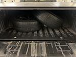 2020 Ford F-150 Super Cab 4WD Pickup for sale #TR4814A - photo 32
