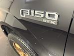 2020 Ford F-150 Super Cab 4WD Pickup for sale #TR4814A - photo 34