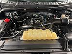 2020 Ford F-150 Super Cab 4WD Pickup for sale #TR4814A - photo 35
