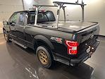 2020 Ford F-150 Super Cab 4WD Pickup for sale #TR4814A - photo 2