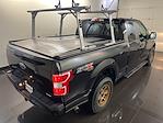 2020 Ford F-150 Super Cab 4WD Pickup for sale #TR4814A - photo 4
