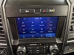 2020 Ford F-150 Super Cab 4WD Pickup for sale #TR4814A - photo 9
