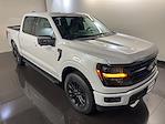 2026 Ford F-150 SuperCrew Cab 4WD Pickup for sale #TR4823 - photo 1