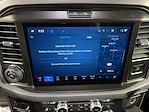 2026 Ford F-150 SuperCrew Cab 4WD Pickup for sale #TR4823 - photo 10