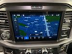 2026 Ford F-150 SuperCrew Cab 4WD Pickup for sale #TR4823 - photo 11