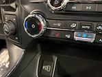 2026 Ford F-150 SuperCrew Cab 4WD Pickup for sale #TR4823 - photo 14