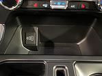 2026 Ford F-150 SuperCrew Cab 4WD Pickup for sale #TR4823 - photo 15